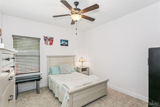 605 Wild Heron Way, Pensacola, FL 32506