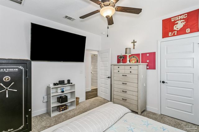 605 Wild Heron Way, Pensacola, FL 32506