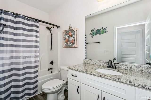 605 Wild Heron Way, Pensacola, FL 32506