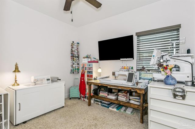 605 Wild Heron Way, Pensacola, FL 32506