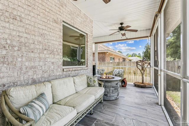 605 Wild Heron Way, Pensacola, FL 32506