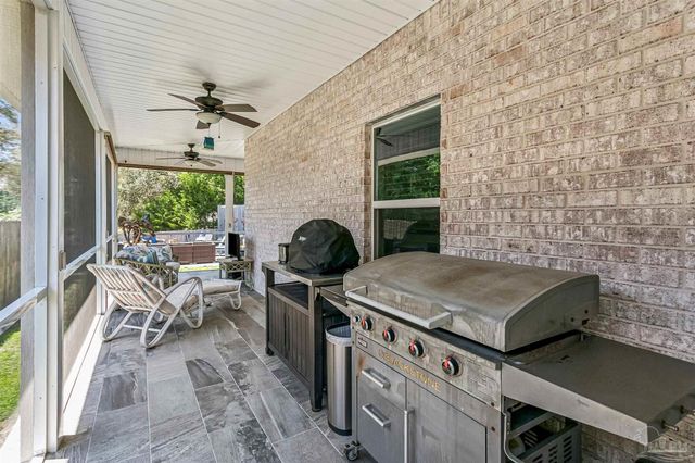 605 Wild Heron Way, Pensacola, FL 32506