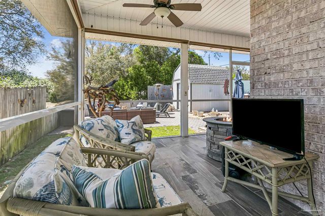 605 Wild Heron Way, Pensacola, FL 32506