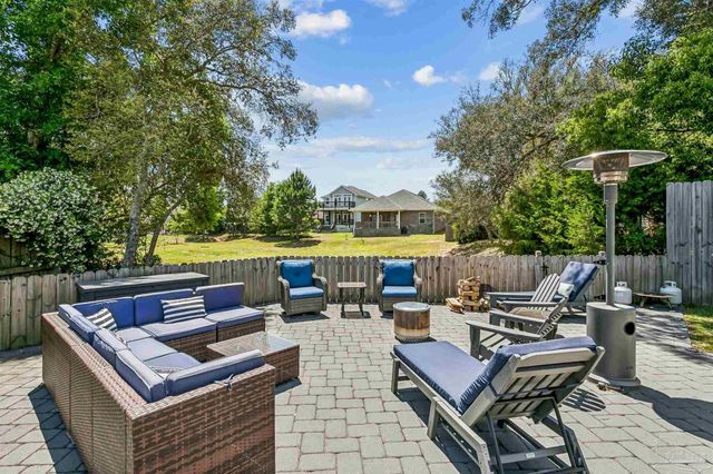 605 Wild Heron Way, Pensacola, FL 32506