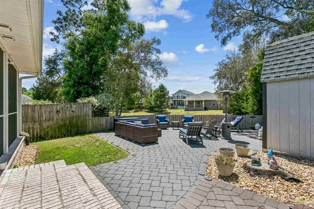 605 Wild Heron Way, Pensacola, FL 32506
