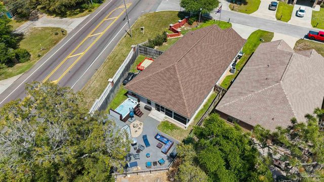 605 Wild Heron Way, Pensacola, FL 32506