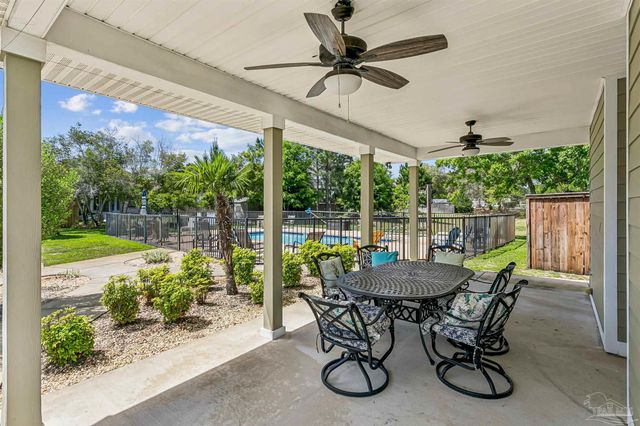 605 Wild Heron Way, Pensacola, FL 32506