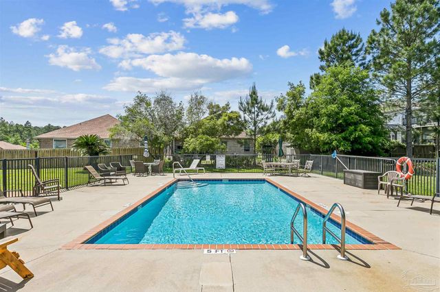 605 Wild Heron Way, Pensacola, FL 32506