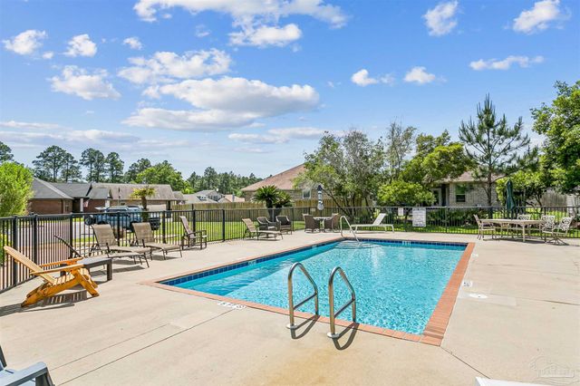 605 Wild Heron Way, Pensacola, FL 32506