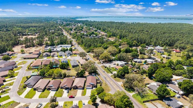 605 Wild Heron Way, Pensacola, FL 32506