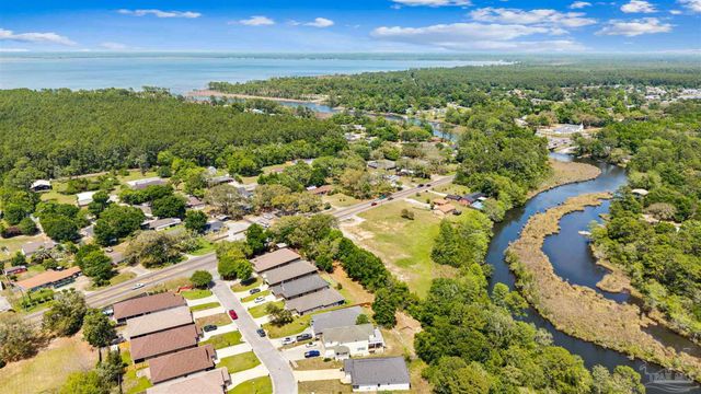 605 Wild Heron Way, Pensacola, FL 32506