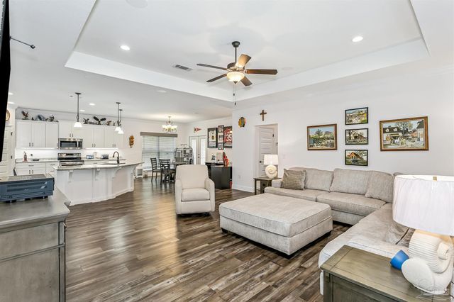 605 Wild Heron Way, Pensacola, FL 32506