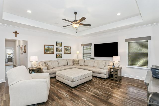 605 Wild Heron Way, Pensacola, FL 32506