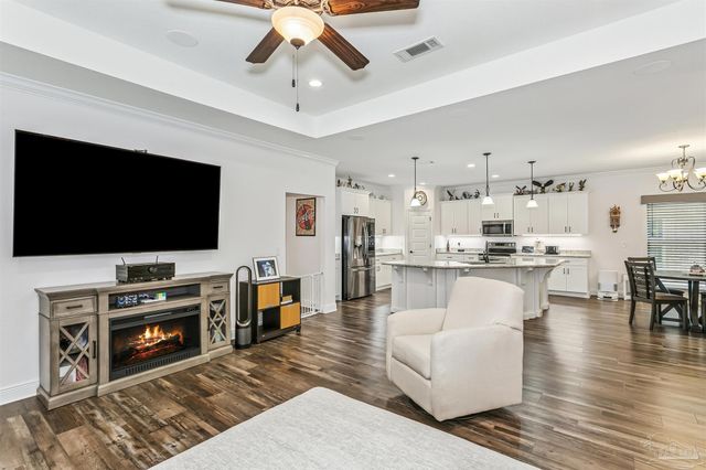 605 Wild Heron Way, Pensacola, FL 32506