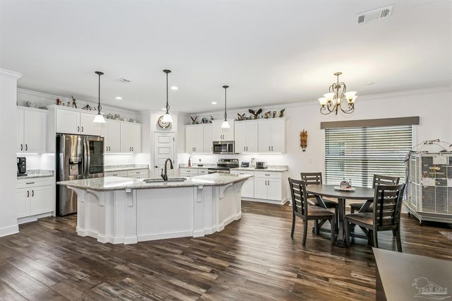 605 Wild Heron Way, Pensacola, FL 32506