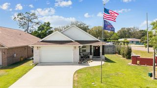 605 Wild Heron Way, Pensacola, FL 32506