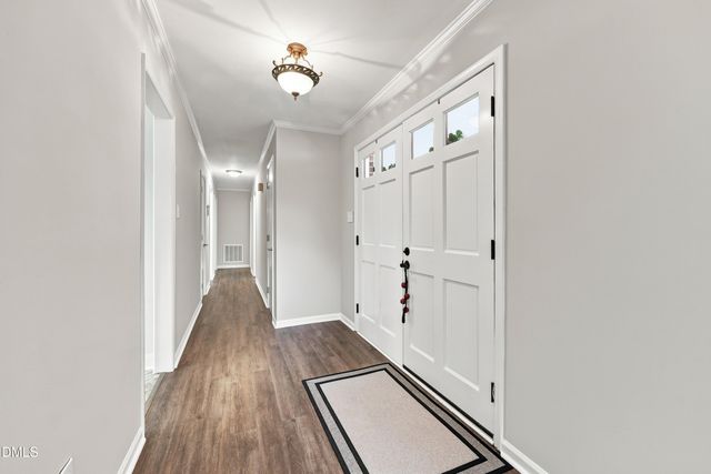 2409 Folger Street, Raleigh, NC 27604