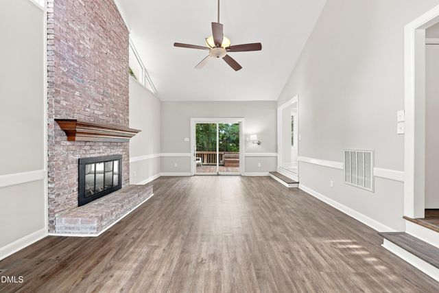 2409 Folger Street, Raleigh, NC 27604