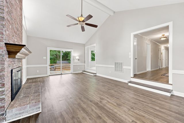2409 Folger Street, Raleigh, NC 27604