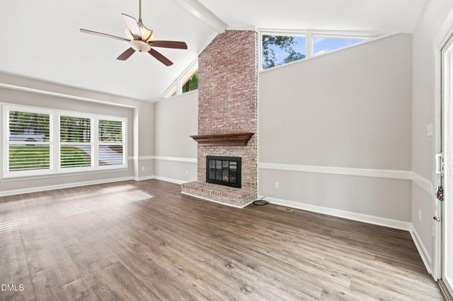 2409 Folger Street, Raleigh, NC 27604