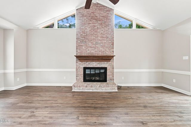 2409 Folger Street, Raleigh, NC 27604