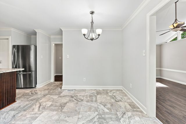 2409 Folger Street, Raleigh, NC 27604