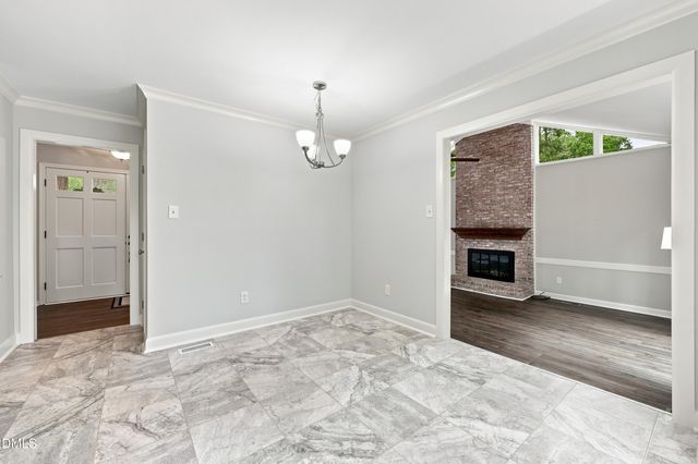 2409 Folger Street, Raleigh, NC 27604