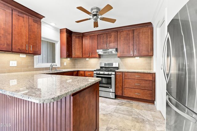 2409 Folger Street, Raleigh, NC 27604