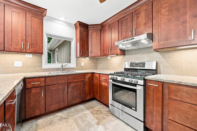 2409 Folger Street, Raleigh, NC 27604