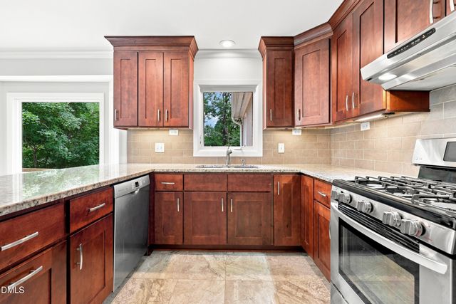 2409 Folger Street, Raleigh, NC 27604