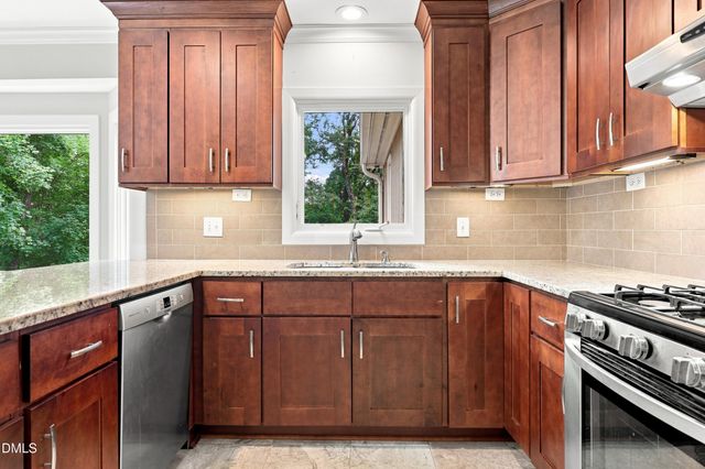 2409 Folger Street, Raleigh, NC 27604