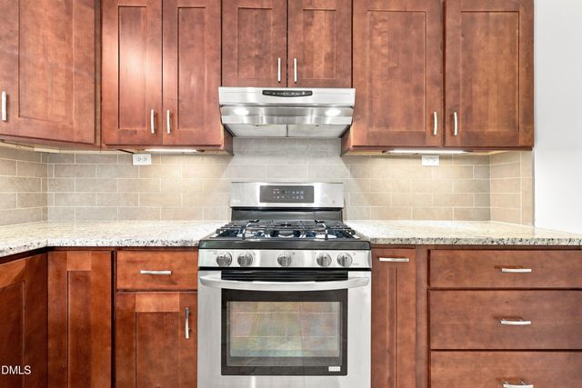 2409 Folger Street, Raleigh, NC 27604