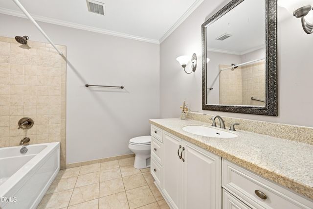 2409 Folger Street, Raleigh, NC 27604
