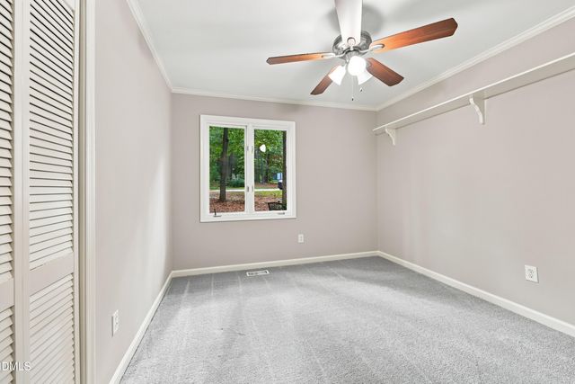 2409 Folger Street, Raleigh, NC 27604