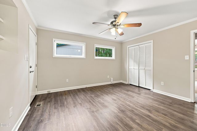 2409 Folger Street, Raleigh, NC 27604