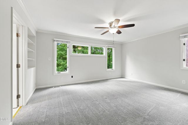 2409 Folger Street, Raleigh, NC 27604