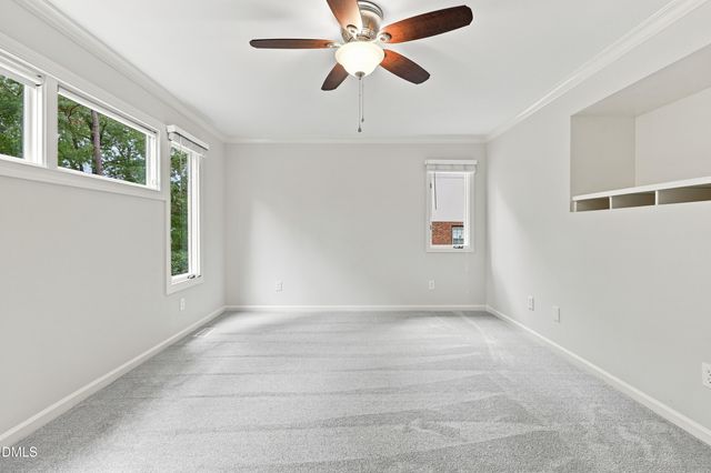 2409 Folger Street, Raleigh, NC 27604