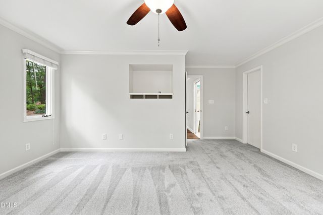 2409 Folger Street, Raleigh, NC 27604