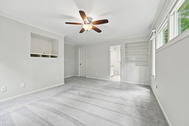 2409 Folger Street, Raleigh, NC 27604