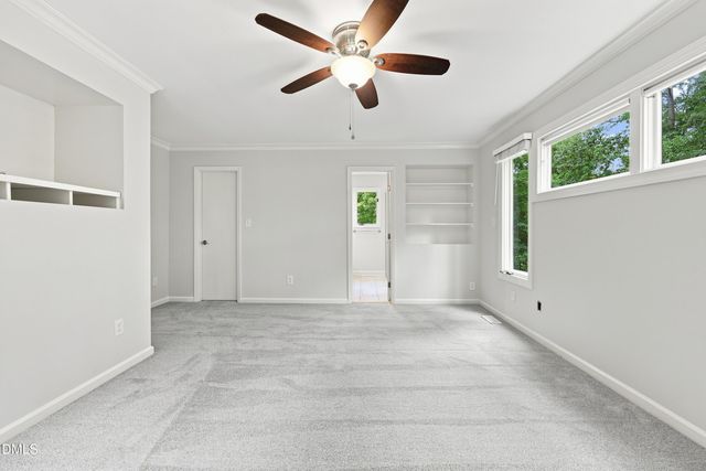 2409 Folger Street, Raleigh, NC 27604