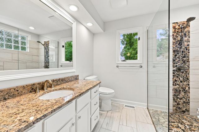 2409 Folger Street, Raleigh, NC 27604