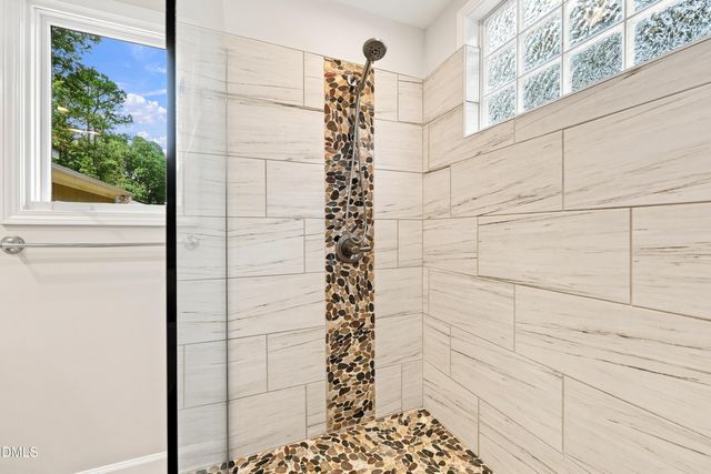 2409 Folger Street, Raleigh, NC 27604