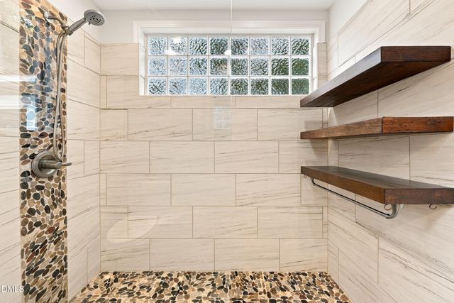 2409 Folger Street, Raleigh, NC 27604