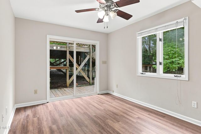 2409 Folger Street, Raleigh, NC 27604