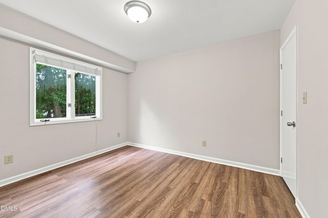 2409 Folger Street, Raleigh, NC 27604