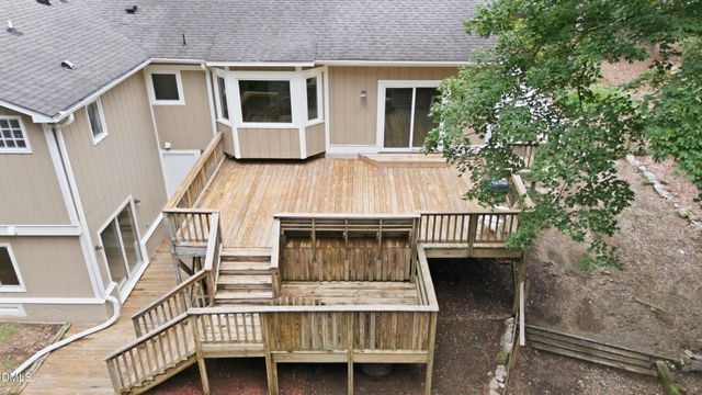2409 Folger Street, Raleigh, NC 27604