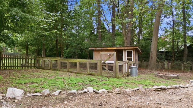 2409 Folger Street, Raleigh, NC 27604