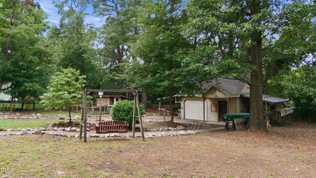 2409 Folger Street, Raleigh, NC 27604