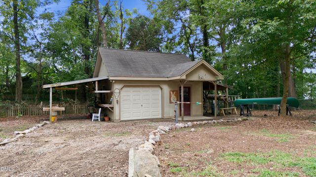 2409 Folger Street, Raleigh, NC 27604