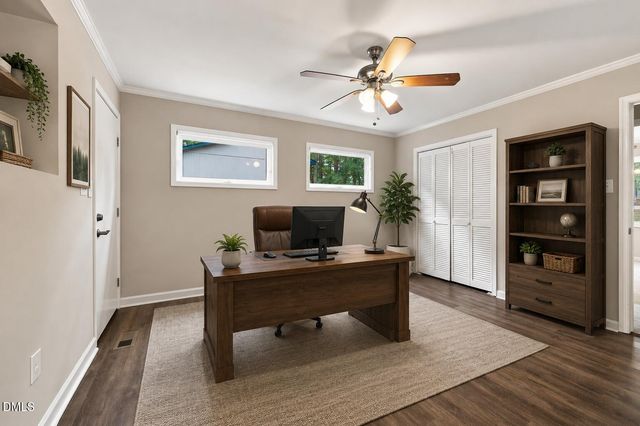 2409 Folger Street, Raleigh, NC 27604